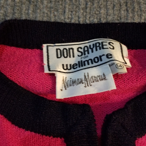 Jacket - Picture 2 of 4